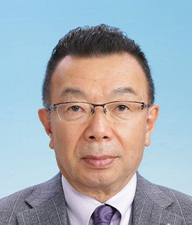 第2グループ ガバナー補佐