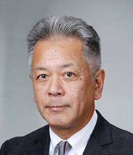 第3グループ ガバナー補佐