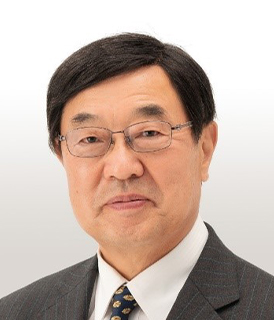 第4グループ ガバナー補佐