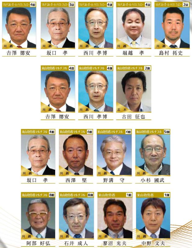 202506表彰