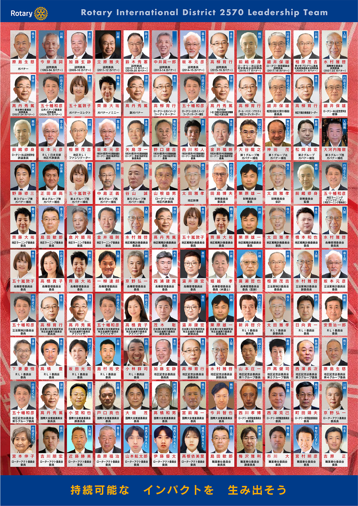 月信