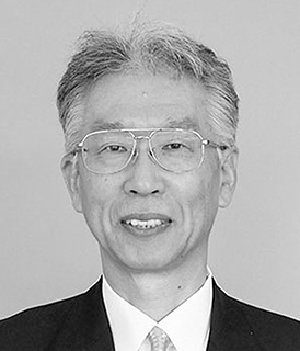 幹事部会