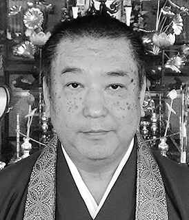 第3グループ西 ガバナー補佐