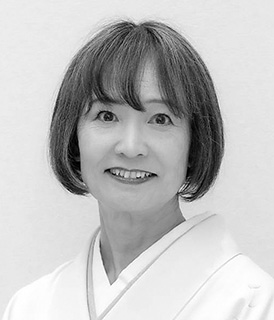 第4グループ西 ガバナー補佐